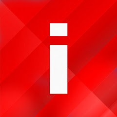 The Infographics Show Español