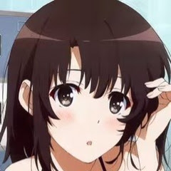 加藤 恵アイコン画像
