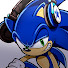 l4pfKHuO6rQ-channel-avatar-SonicPlayz