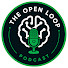 nt2ij84lpRg-channel-avatar-The Open Loop