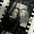 wS0eK0jXN-c-channel-avatar-Kiera&Orlaith
