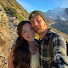 2s6ZRGaUAFw-channel-avatar-Madison and Tyler White