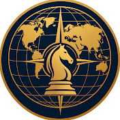 Geopolitics Analysis US