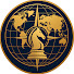 1e87MiWoPPM-channel-avatar-Geopolitics Analysis US