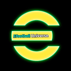 Efootball Universe