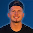 xGzJGgQeSDE-channel-avatar-Shane Hill