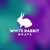 White Rabbit Wraps