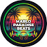 G91bVFgJ3Wo-channel-avatar-Marlo Paradise Beats