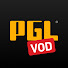 k9E4wwLKXE0-channel-avatar-PGL VOD's