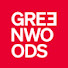 z1BbWNvz8l8-channel-avatar-Greenwoods