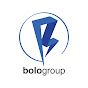 Bolo Group Europe cards logo