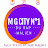 M G CITY N°1