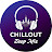 Chillout Deep Mix