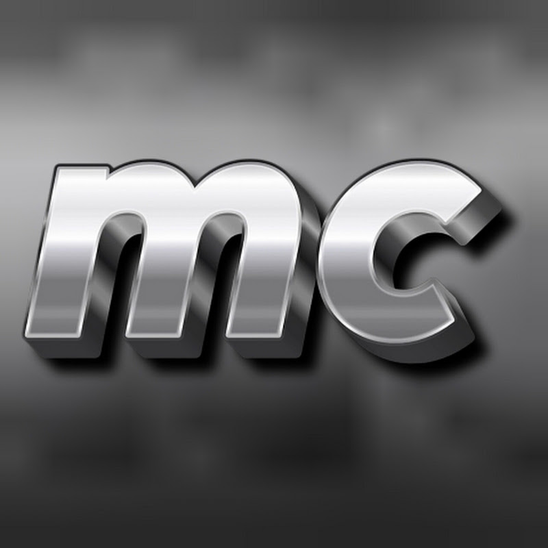 mobi-on ch.
