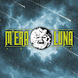 M'era Luna Avatar