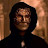 @Boerelull Avatar