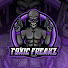 flRPsbvXsf4-channel-avatar-Toxic Freakz