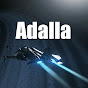 Adalla