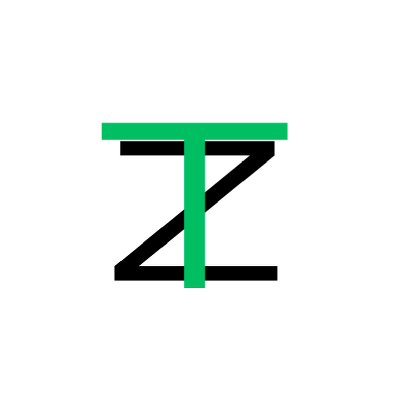 Zero_Teck