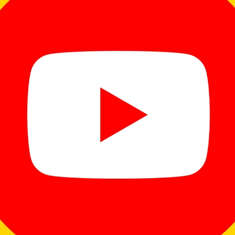 PRO TUBE