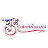 aGXG1X7WQ6s-channel-avatar-Shubh Entertainment