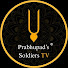 e3AsCHqLk4w-channel-avatar-Prabhupad's Soldiers TV