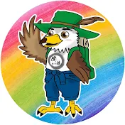 僕たちの洗車旅。