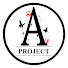 T0iErrQ5-D4-channel-avatar-A project