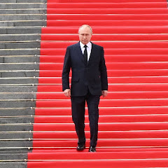 Moscow putin