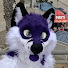 _mIlefz-2UI-channel-avatar-Koda (Go to Sleep)