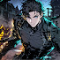 nrXmZfMXIZk-channel-avatar-Cow  Manhwa Recap