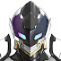 W3NoCqJTq2Q-channel-avatar-Vライザー