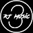 RJ 3 Music