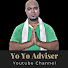 OKHVWMyNEsk-channel-avatar-Yo Yo Adviser