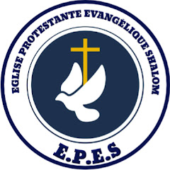 EGLISE PROTESTANTE EVANGELIQUE SHALOM net worth