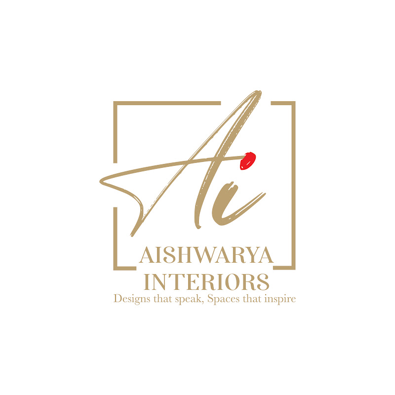Aishwarya Interiors