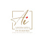 Aishwarya Interiors logo