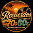 ZO3YckGefRI-channel-avatar-Recuerdos 70s 80s
