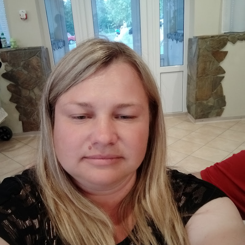 MadamMari