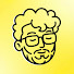 15RrOKTwSrw-channel-avatar-Aburob