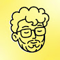 Aburob YouTube channel avatar