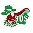 UgEDh_GzmeM-channel-avatar-Borneo Orangutan Survival