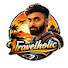 Zp9nyzvP4G0-channel-avatar-Travel Holic 