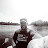 @MrCARINUS Avatar