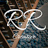 pbfX8o8ONZg-channel-avatar-Robert Rolls Creative Studio