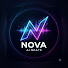 EmmppRVZvQs-channel-avatar-Nova AI Beats