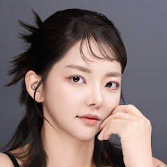 유튜버썸네일