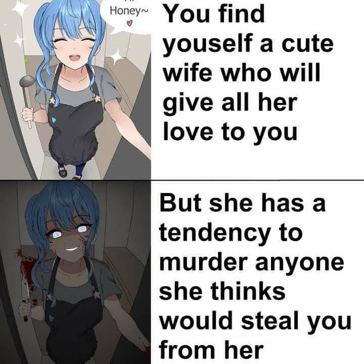 Post from 420 Edits