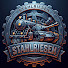 BQznDv1NyZE-channel-avatar-Stahlriesen