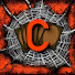 jZcdn3VPvBY-channel-avatar-Cursed Deckbuilder